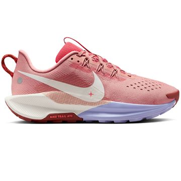 Trakks NIKE WMNS ReactX Pegasus Trail 5 Ladies Ladies Shoes Trail