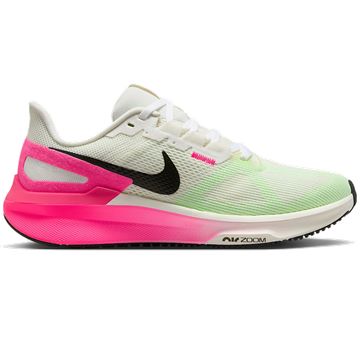 Trakks NIKE WMNS Structure 25 Femme Chaussures Femme Route