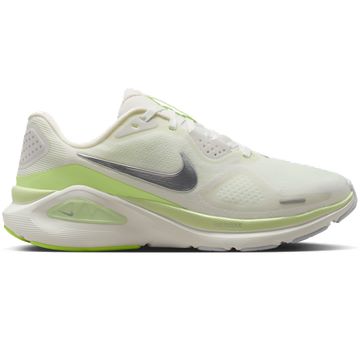 Trakks NIKE WMNS Structure 26 Femme Chaussures Femme Route