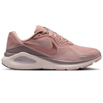 Trakks NIKE WMNS Structure 26 Ladies Ladies Shoes Road