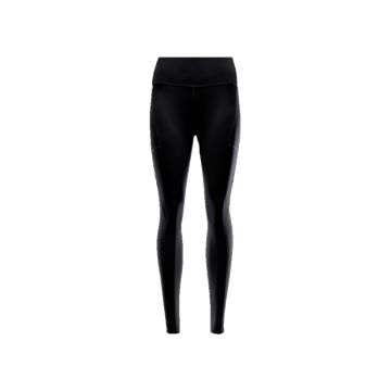 Trakks NIKE WMNS Swift 7/8 Legging Femme Vêtements Femme Corsaires 3/4