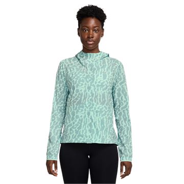 Trakks NIKE WMNS Swift Jacket Ladies Ladies Clothing Jackets and windstoppers