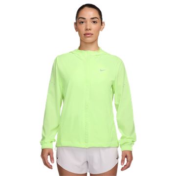 Trakks NIKE WMNS Swift Repel Jacket Ladies Ladies Clothing Jackets and windstoppers
