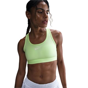 Trakks NIKE WMNS Swoosh Medium Support Dames Dameskleding Ondergoed