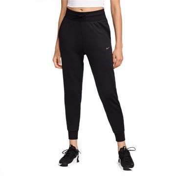 Trakks NIKE WMNS Therma-FIT One Pant Ladies Ladies Clothing Tights and trousers/pants