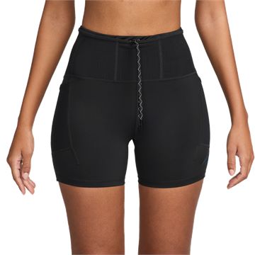 Trakks NIKE WMNS Trail Short Ladies Ladies Clothing Shorts and tights