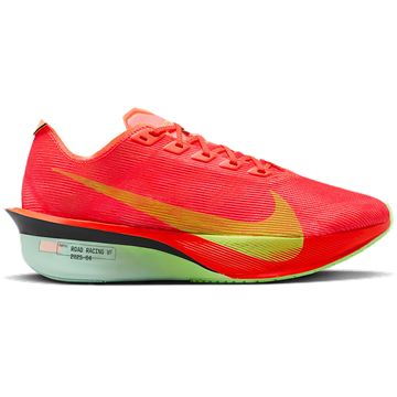Trakks NIKE WMNS Vaporfly 4 Dames Damesschoenen Loopschoenen