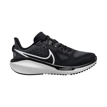 Trakks NIKE WMNS Vomero 17 Dames Damesschoenen Loopschoenen