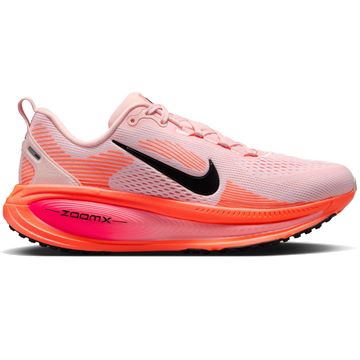 Trakks NIKE WMNS Vomero 18 Dames Damesschoenen Loopschoenen
