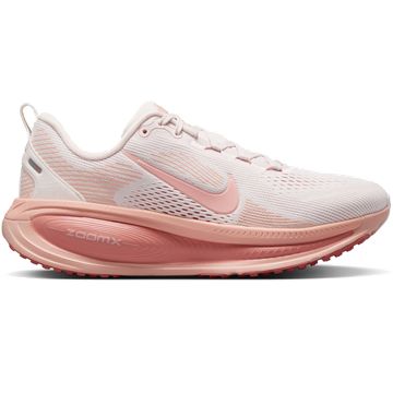 Trakks NIKE WMNS Vomero 18 Dames Damesschoenen Loopschoenen