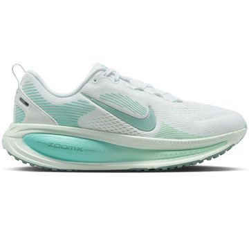 Trakks NIKE WMNS Vomero 18 Dames Damesschoenen Loopschoenen