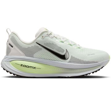 Trakks NIKE WMNS Vomero 18 Dames Damesschoenen Loopschoenen