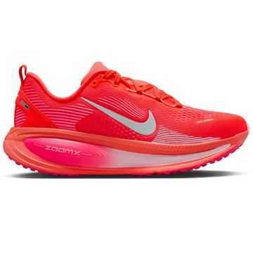 Trakks NIKE WMNS Vomero 18 Dames Damesschoenen Loopschoenen