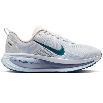 Trakks NIKE WMNS Vomero 18 Dames Damesschoenen Loopschoenen