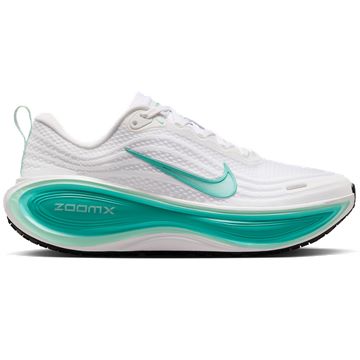 Trakks NIKE WMNS Vomero Plus Dames Damesschoenen Loopschoenen