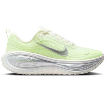 Trakks NIKE WMNS Vomero Plus Dames Damesschoenen Loopschoenen