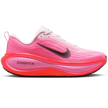 Trakks NIKE WMNS Vomero Plus Dames Damesschoenen Loopschoenen