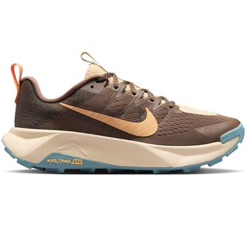 Trakks NIKE WMNS Wildhorse 10 Ladies Ladies Shoes Trail