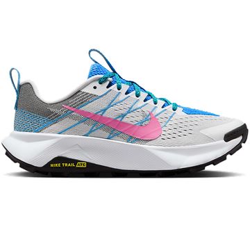 Trakks NIKE WMNS Wildhorse 10 Ladies Ladies Shoes Trail