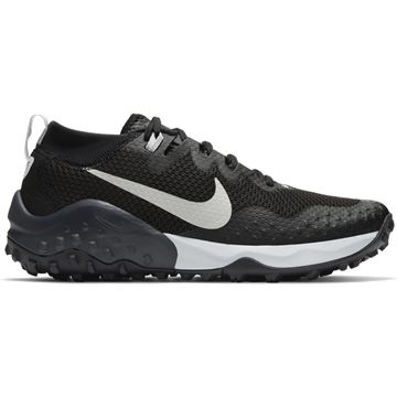Trakks NIKE WMNS Wildhorse 7 Femme Chaussures Femme Trail