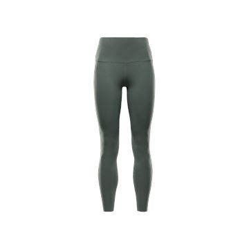 Trakks NIKE WMNS Zenvy Legging Femme Vêtements Femme Collants et pantalons
