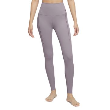 Trakks NIKE WMNS Zenvy Legging Ladies Ladies Clothing Tights and trousers/pants
