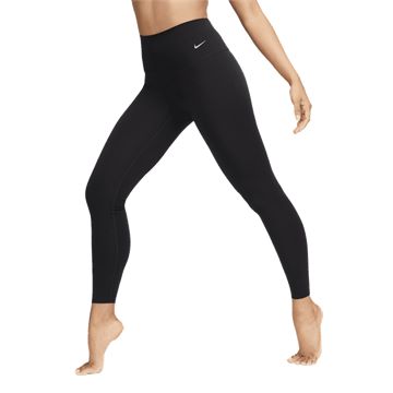 Trakks NIKE WMNS Zenvy Legging Ladies Ladies Clothing Tights and trousers/pants