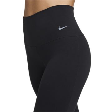 Trakks NIKE WMNS Zenvy Pants Femme Vêtements Femme Collants et pantalons