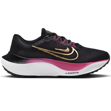 Trakks NIKE WMNS Zoom Fly 5 Ladies Ladies Shoes Road