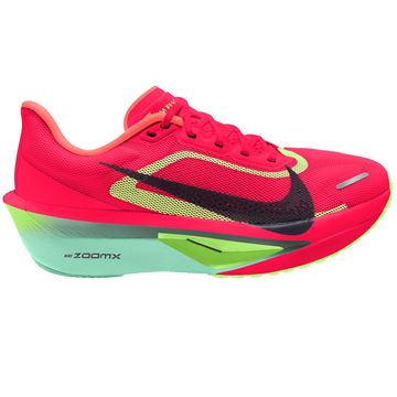 Trakks NIKE WMNS Zoom Fly 6 Dames Damesschoenen Loopschoenen