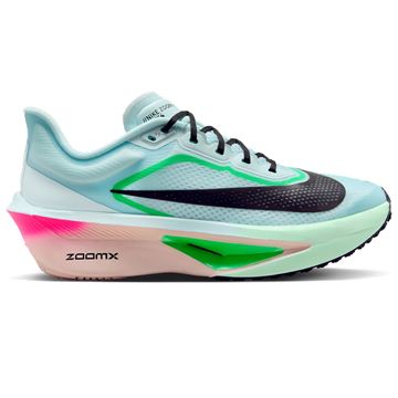 Trakks NIKE WMNS Zoom Fly 6 Dames Damesschoenen Loopschoenen