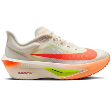 Trakks NIKE WMNS Zoom Fly 6 Dames Damesschoenen Loopschoenen