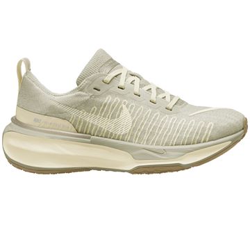 Trakks NIKE WMNS ZoomX Invincible Run FK 3 Dames Damesschoenen Loopschoenen