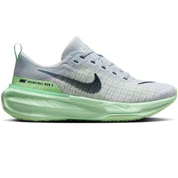 Trakks NIKE WMNS ZoomX Invincible Run FK 3 Dames Damesschoenen Loopschoenen