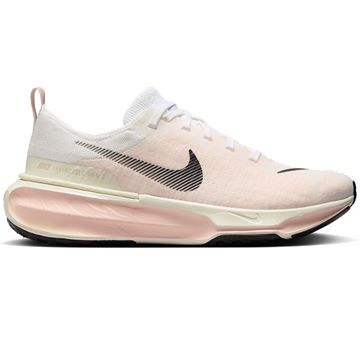 Trakks NIKE WMNS ZoomX Invincible Run FK 3 Dames Damesschoenen Loopschoenen