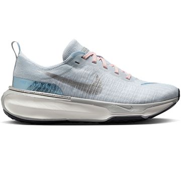 Trakks NIKE WMNS ZoomX Invincible Run FK 3 Femme Chaussures Femme Route