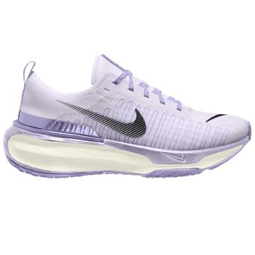 Trakks NIKE WMNS ZoomX Invincible Run FK 3 Ladies Ladies Shoes Road