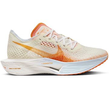 Trakks NIKE WMNS ZoomX Vaporfly Next% 3 Dames Damesschoenen Loopschoenen