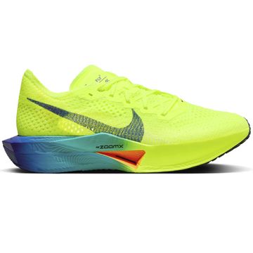 Trakks NIKE WMNS ZoomX Vaporfly Next% 3 Ladies Ladies Shoes Road
