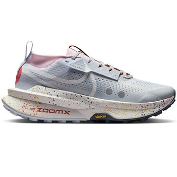 Trakks NIKE WMNS ZoomX Zegama Trail 2 Femme Chaussures Femme Trail