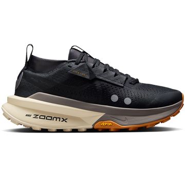 Trakks NIKE WMNS ZoomX Zegama Trail 2 Ladies Ladies Shoes Trail
