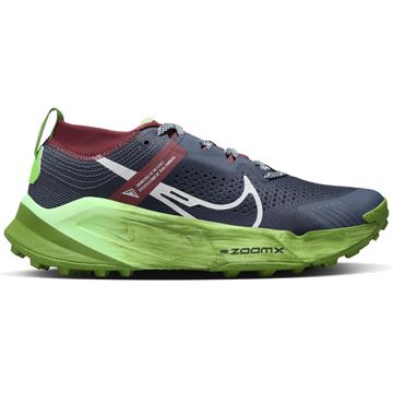 Trakks NIKE WMNS ZoomX Zegama Trail Ladies Ladies Shoes Trail