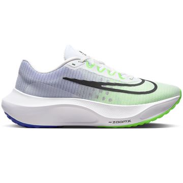 Trakks NIKE Zoom Fly 5 Men Men s Shoes Road