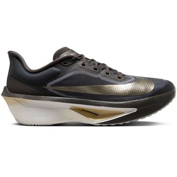Trakks NIKE Zoom Fly 6 "Jacob Ingebrigtsen" Men Men s Shoes Road