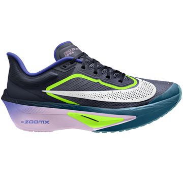 Trakks NIKE Zoom Fly 6 Heren Herenschoenen Loopschoenen