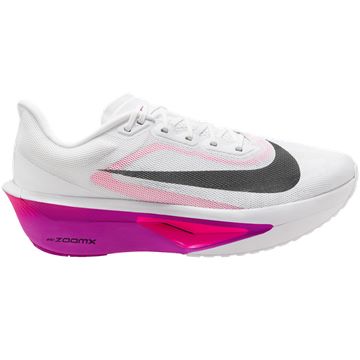 Trakks NIKE Zoom Fly 6 Men Men s Shoes Road