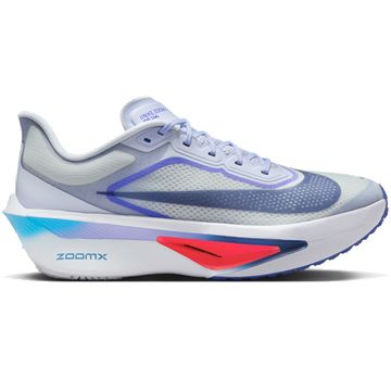Trakks NIKE Zoom Fly 6 Men Men s Shoes Road
