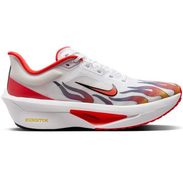 Trakks NIKE Zoom Fly 6 PRM Men Men s Shoes Road