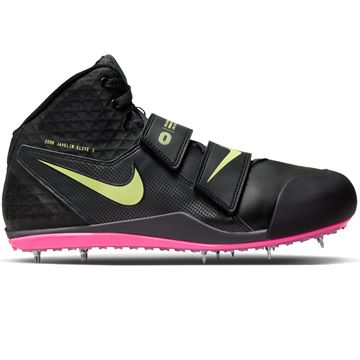 Trakks NIKE Zoom Javelin Elite 3 Men Men s Shoes Athletism