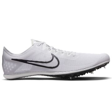 Trakks NIKE Zoom Mamba 6 Men Men s Shoes Athletism
